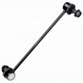 Ocpty New K750188 Front Left Sway Bar End Link Fit For Chevy Captiva Sport Equinox Gmc Terrain Pontiac Torrent Saturn Vue