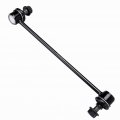 Ocpty New K750188 Front Left Sway Bar End Link Fit For Chevy Captiva Sport Equinox Gmc Terrain Pontiac Torrent Saturn Vue