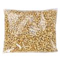 2000pcs 1 4 0 Grommet Machine Grommets Washers Brass Eyelet Die For Posters Tags Signs Bags 