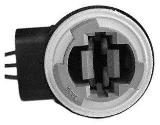 Motorcraft Wpt660 Connector