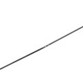 Engine Oil Dipstick For Chevy Camaro 1998 1999 2000 2001 2002 Steel With Yellow Plastic Handle Alx-pau-ac-12551581-cla1 