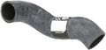 Gates 20505 Coolant Hose 