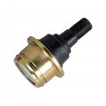 Wflnhb 4 Pcs Ball Joint Replacement For Yamaha 350 400 450 660 700 Big Bear Yfm4 Rhino Kodiak Bruin Wolverine 37s-23549-01-00