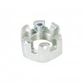 Wflnhb 4 Pcs Ball Joint Replacement For Yamaha 350 400 450 660 700 Big Bear Yfm4 Rhino Kodiak Bruin Wolverine 37s-23549-01-00