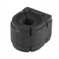 X Autohaux Kd35-34-156e Front Stabilizer Sway Bar Bushing For Mazda Cx5