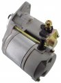 New Starter Compatible With Replacement For Kubota Tractors M59 Mx4700dt Mx4700f Mx5000dt Mx5000f 228000-1021 228000-1022
