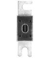 Cooper Bussmann Anl-80 Fuse 80a 80v Non Time Delay 