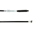 Clutch Cable For Honda Hawk 400 Cb400t 1978-1981 