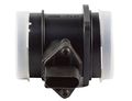 Bapmic 13627566986 Maf Mass Air Flow Sensor For Bmw 1 3 Series 116i 316i 318i