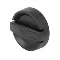 X Autohaux Car Oil Filler Cap Cover 11128655331 For Bmw E88 E90 E60 E63 E65 F10 F01 X5 X6