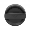 X Autohaux Car Oil Filler Cap Cover 11128655331 For Bmw E88 E90 E60 E63 E65 F10 F01 X5 X6