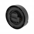 X Autohaux Car Oil Filler Cap Cover 11128655331 For Bmw E88 E90 E60 E63 E65 F10 F01 X5 X6