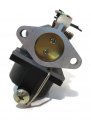 The Rop Shop Carburetor Carb For Tecumseh 640065a 640065 Fits Ov358ea Ohv110 125 130 135