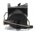 The Rop Shop Carburetor Carb For Tecumseh 640065a 640065 Fits Ov358ea Ohv110 125 130 135