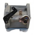 The Rop Shop Carburetor Carb For Tecumseh 640065a 640065 Fits Ov358ea Ohv110 125 130 135