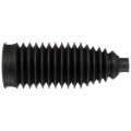 Rack And Pinion Bellows Kit For Lexus Es350 2007 2008 2009 2010 2011 2012 Pc-99310 