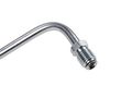 Sunsong Power Steering Pressure Hose Assembly Acura 
