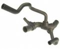 Gates 22366 Lower Radiator Hose 