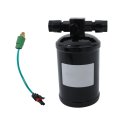 Ac Air Dryer With Switch Replacement For Tripac Apu 61-6630 61-3552 