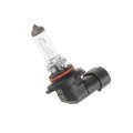 Caltric Headlight Bulb For Honda Trx500fe Foreman 500 4x4 Es 2005 2006-2019 12v 45w 