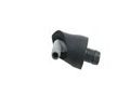 Genuine 1220422031 Pcv Valve 
