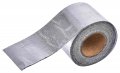 Jegs Heat Shield Tape 1-1 2 Inch Wide X 15 Feet Long Withstands Up To 400 Degrees Fahrenheit Direct Self-adhesive 