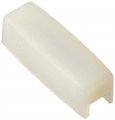 Motive Gear 1352127008 C-mt-t5nwc 002 83 Fk Ins 4 1 Pack 