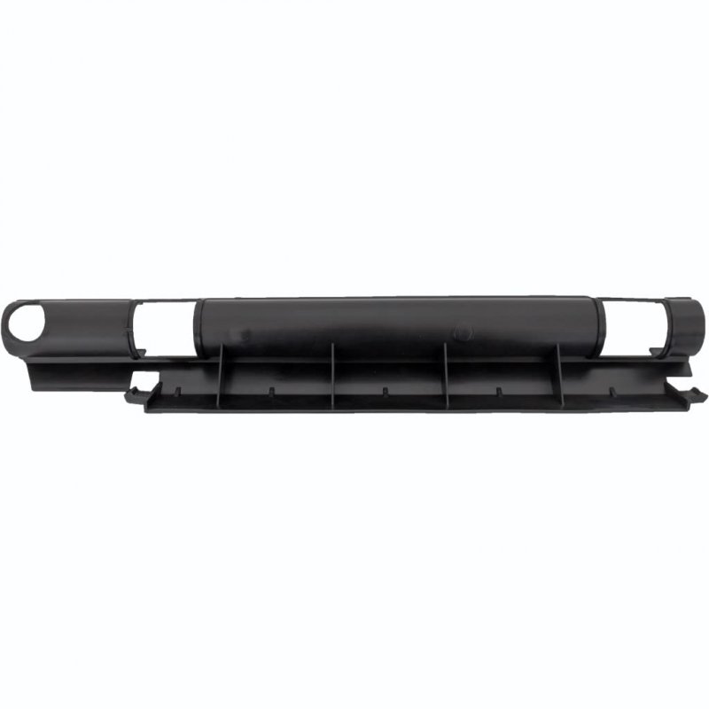 Chevy Silverado 1500 Ld 2019 Radiator Support Baffle Driver Side Includes Sierra Limited Replacement For Gm1218142 23435604