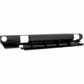 Chevy Silverado 1500 Ld 2019 Radiator Support Baffle Driver Side Includes Sierra Limited Replacement For Gm1218142 23435604 