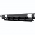 Chevy Silverado 1500 Ld 2019 Radiator Support Baffle Driver Side Includes Sierra Limited Replacement For Gm1218142 23435604