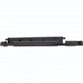 Chevy Silverado 1500 Ld 2019 Radiator Support Baffle Driver Side Includes Sierra Limited Replacement For Gm1218142 23435604