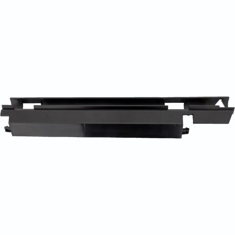 Chevy Silverado 1500 Ld 2019 Radiator Support Baffle Driver Side Includes Sierra Limited Replacement For Gm1218142 23435604