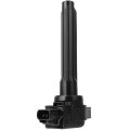 Ignition Coil For Mitsubishi Eclipse Cross 1 5l L4 28 2023 Replaces Uf897 1832a080 1 Piece Replacement Pack 