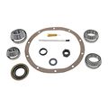 Yukon Bk C7 25 Bearing Installation Kit For Chrysler 7 Differential 