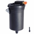 Suspension Air Compressor Dryer Dr-7903 For Lincoln Passenger Car 1995 To 1996 Filter Assembly 