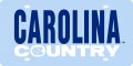 Stockdale North Carolina Tar Heels Country Sd Deluxe Laser Cut License Plate Tag University Of 