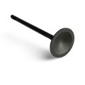 Intake Valve Replacement For Polaris Ranger 800 And Rzr Fits 2008 To 2016 Models Replaces Part Numbers