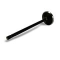 Intake Valve Replacement For Polaris Ranger 800 And Rzr Fits 2008 To 2016 Models Replaces Part Numbers