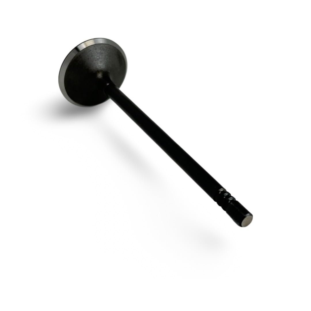 Intake Valve Replacement For Polaris Ranger 800 And Rzr Fits 2008 To 2016 Models Replaces Part Numbers