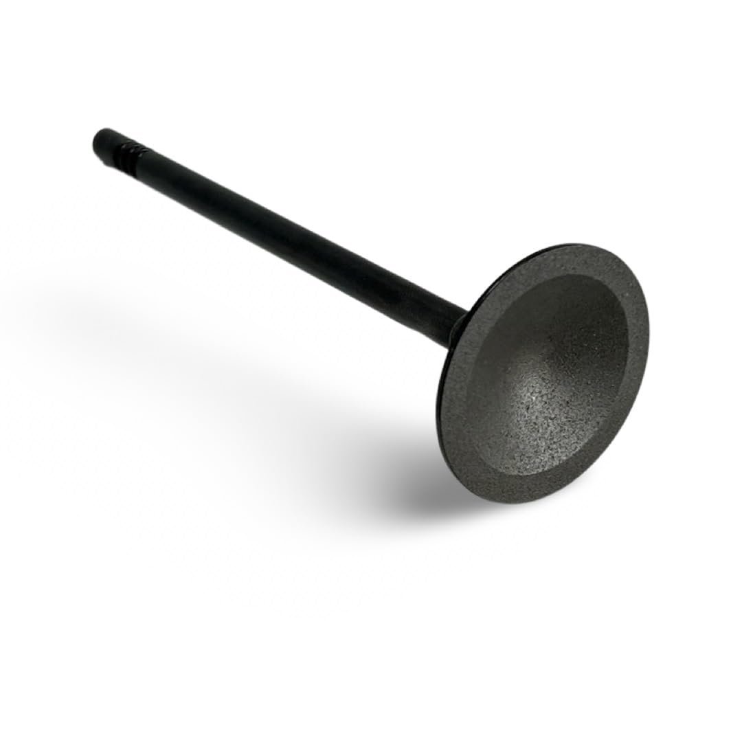 Intake Valve Replacement For Polaris Ranger 800 And Rzr Fits 2008 To 2016 Models Replaces Part Numbers