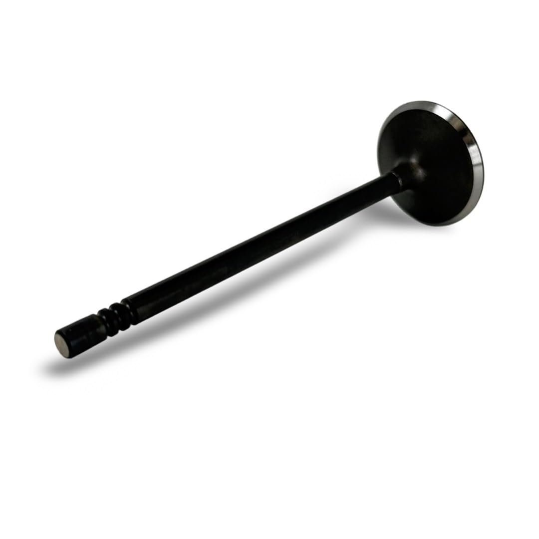 Intake Valve Replacement For Polaris Ranger 800 And Rzr Fits 2008 To 2016 Models Replaces Part Numbers