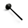 Intake Valve Replacement For Polaris Ranger 800 And Rzr Fits 2008 To 2016 Models Replaces Part Numbers
