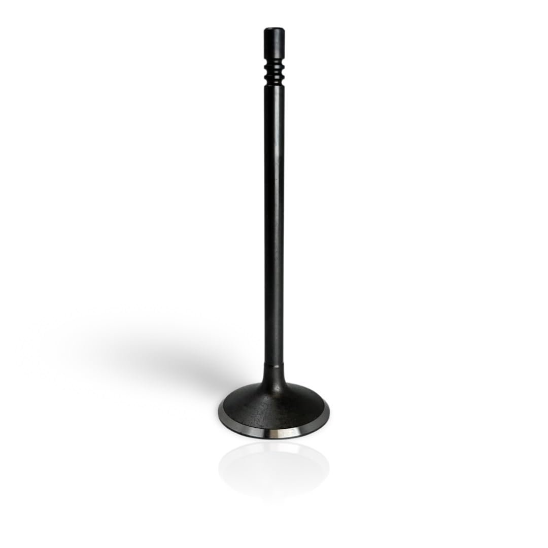 Intake Valve Replacement For Polaris Ranger 800 And Rzr Fits 2008 To 2016 Models Replaces Part Numbers