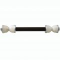 Ocpty New K700539 Front Sway Bar End Link Fit For Cadillac Escalade Esv Ext Chevy Astro Avalanche 1500 Blazer K1500 Mercury