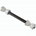 Ocpty New K700539 Front Sway Bar End Link Fit For Cadillac Escalade Esv Ext Chevy Astro Avalanche 1500 Blazer K1500 Mercury
