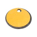 Car Engine Start Stop Button Cover Push Ignition Protective Black For Ford F150 Fusion Explorer Focus Mondeo Taurus Edge 