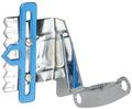 Trans-dapt 9179 Chrome Timing Tab 