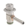 Herko Fuel Pressure Regulator Pr4198 3 6bar For Infiniti Q45 2003-2006 