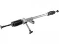 Steering Rack For 1992-1995 Honda Civic 