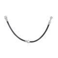 Rear Driver Side Brake Hose For Hyundai Tiburon 1997 1998 1999 2000 2001 Dot Certified Alx Pau Df 350 03090 Cla1 